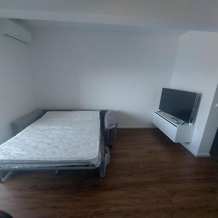 Luxury Apartments Jukic Lokva Rogoznica Dış mekan fotoğraf