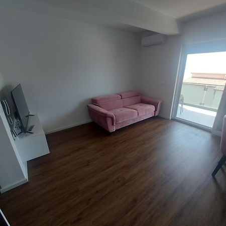Luxury Apartments Jukic Lokva Rogoznica Dış mekan fotoğraf