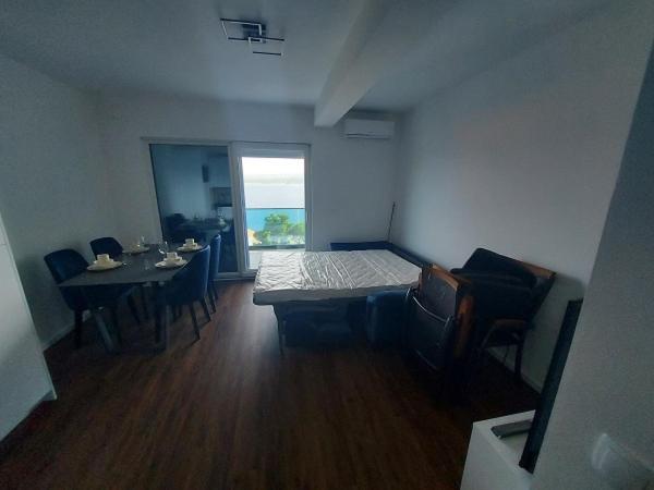 Luxury Apartments Jukic Lokva Rogoznica Dış mekan fotoğraf