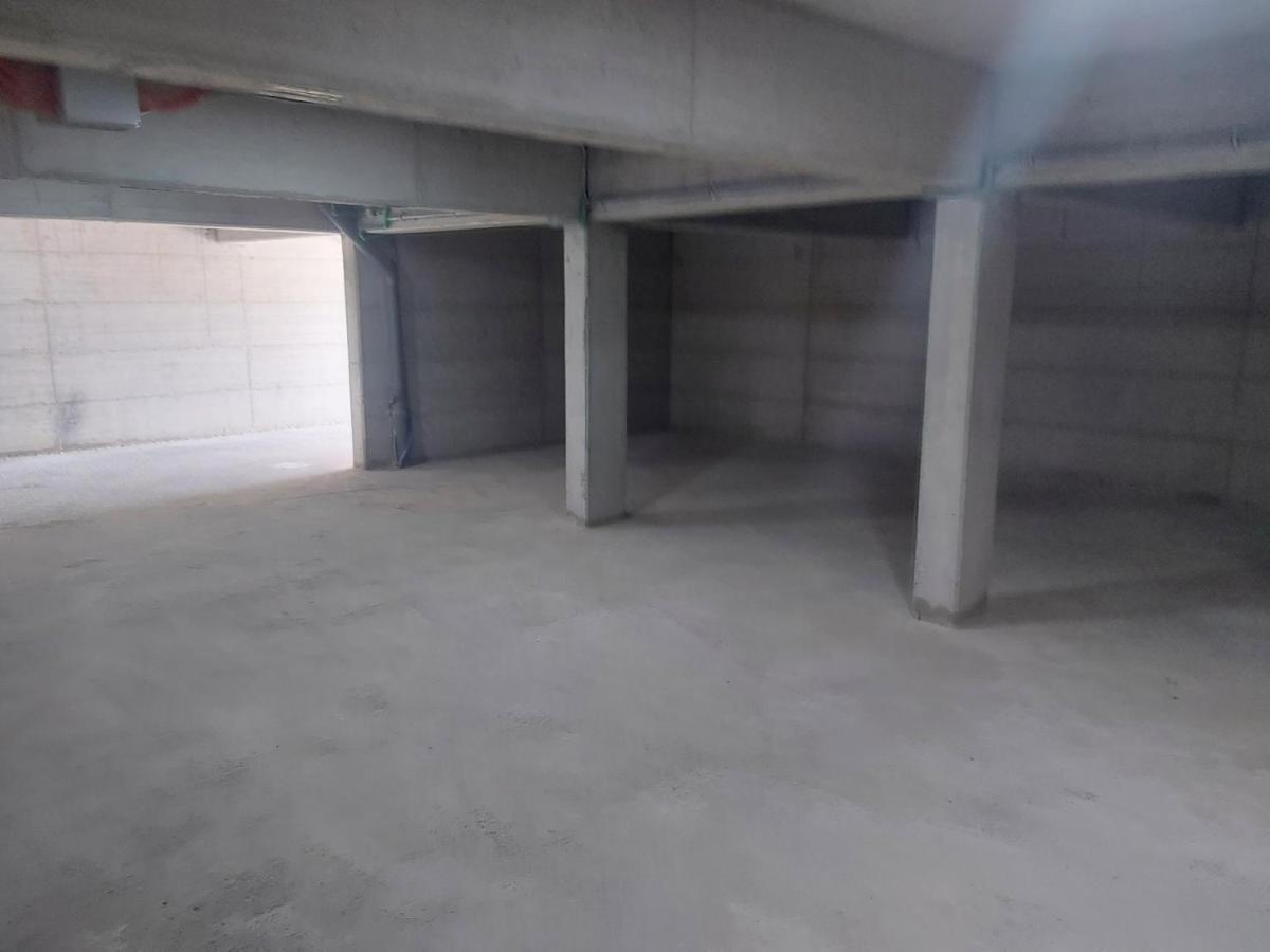 Luxury Apartments Jukic Lokva Rogoznica Dış mekan fotoğraf