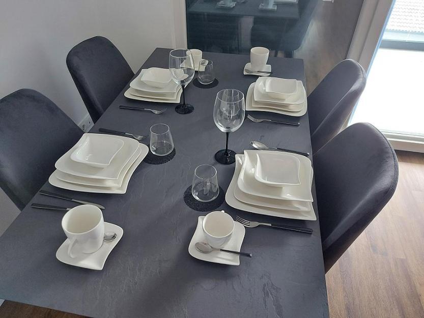 Luxury Apartments Jukic Lokva Rogoznica Dış mekan fotoğraf