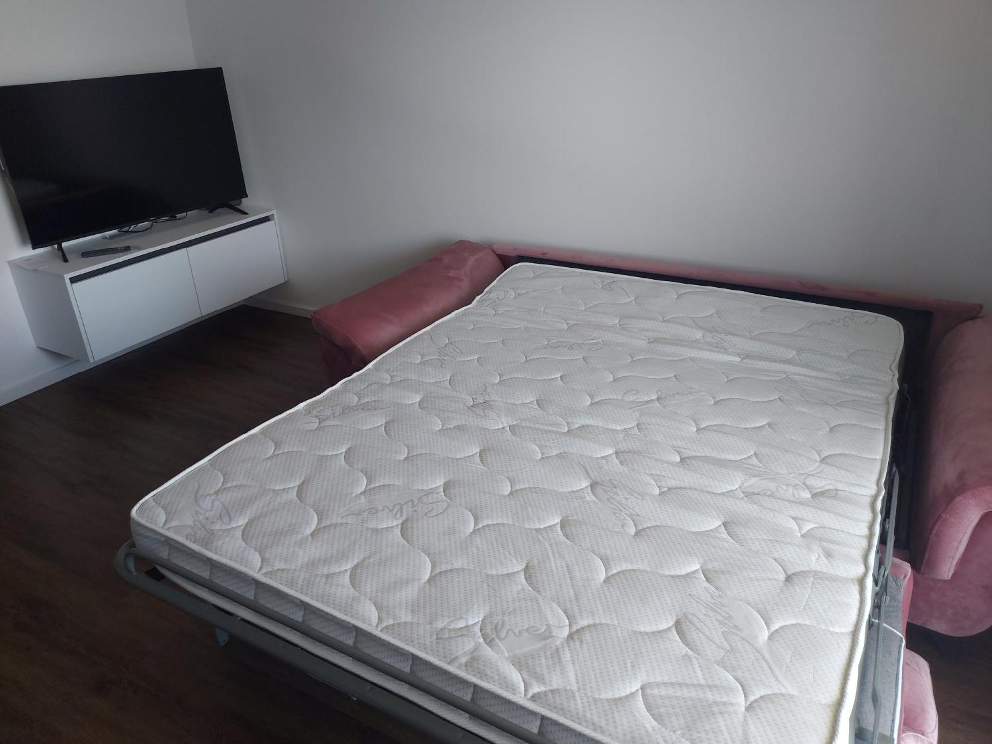 Luxury Apartments Jukic Lokva Rogoznica Dış mekan fotoğraf