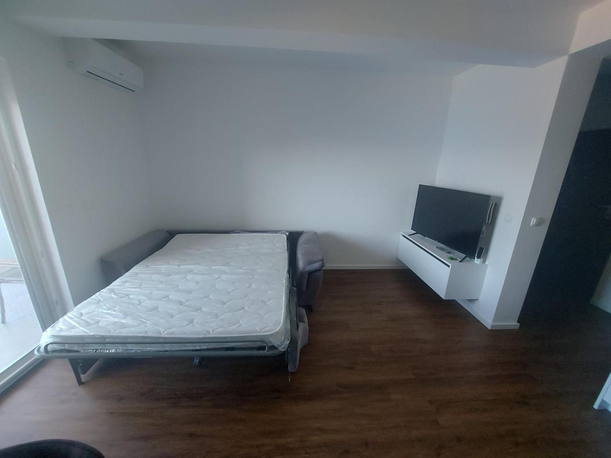 Luxury Apartments Jukic Lokva Rogoznica Dış mekan fotoğraf